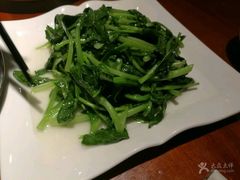 -19号私房菜(云南路店)