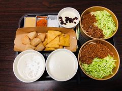 -杏好遇见你(总店)