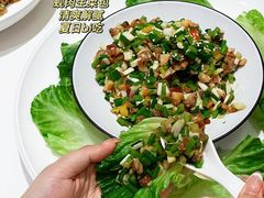 -聚福山莊·寻味顺德(北滘店)