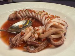 -惠食佳·朱雀(东方商厦店)