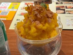 -包整·丝娃娃(一览甲秀楼风景店)