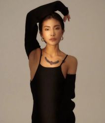 点击看大图 -New Fashion·新时尚形象设计