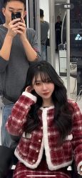 -5M HAIR SALON 旗舰店