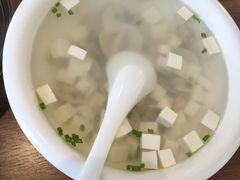 -朴厝私房菜(鼓浪屿店)