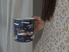 -WEDGWOOD(北京SKP店)
