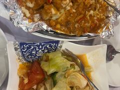 -番茄屋葡式美食(总店)