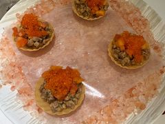-王品牛排(福州泰禾店)