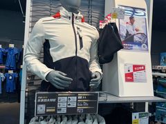 -迪卡侬(越秀公园店)