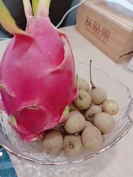 -灰姑娘美甲美睫馆