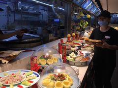 -鸡毛店·川菜(双楠店)