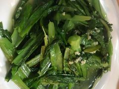 -煲来饱去冷水鱼