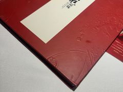 -炳胜品味(深圳万象城店（罗湖）)