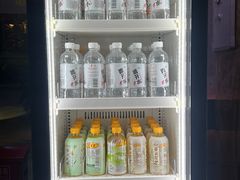 -金御沐足·影院式足道(新城店)