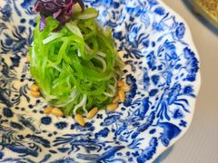 -锦楼·臻选新杭帮(正大广场店)