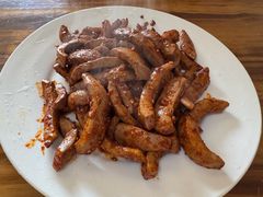 -禄源饭店