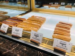 -Sunflour(来福士店)