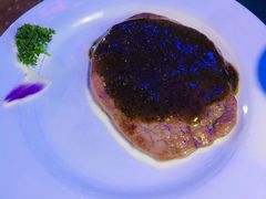 -忘忧草融合私房菜(红鼎国际店)