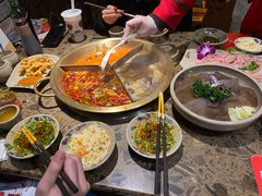 -小龙坎火锅(春熙太古里店)
