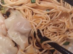 -周小波重庆小面·重庆名小吃(邹容路店)