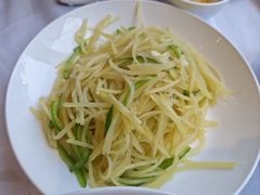 -扬州饭店(南京东路店)