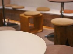 -小团圆糖水铺(襄阳南路店)