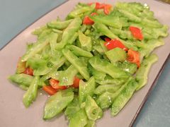 -红豆园(文林街店)