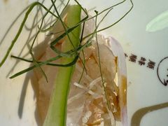 -顺峰顺水顺德菜(龙华店)