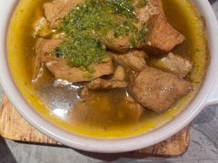 -山四砂锅(钟楼街店)