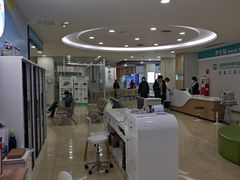 -成都新视界眼科医院·近视手术·儿童近视