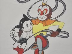 -上海动漫博物馆