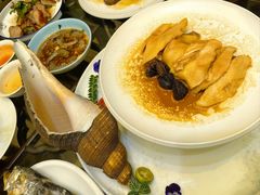 -吴记富苑(朝阳店)