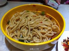 upload_pic-老木瓜(正源南街店)