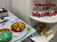 -想来盲人推拿(香溢花城店)