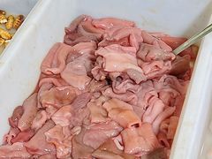 -宾朋海鲜特色美食餐厅·纯手工鲅鱼水饺(兴海路店)