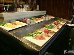 android_upload_pic-中油泰富国际酒店-中餐厅