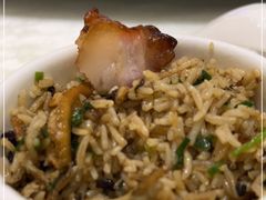 -乐兴海鲜餐厅
