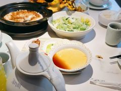 -俏九州·小炒黄牛肉(华润万象汇店)