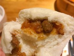 -颐和•海鲜砂锅粥•啫啫煲(奥林匹克广场店)