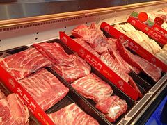 -物美大卖场(玉蜓桥店)