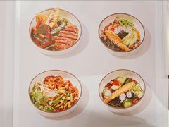 -Wagas沃歌斯(信泰中心商场店)