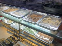 -糯米香(长江路店)