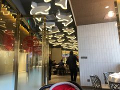 -阿五黄河大鲤鱼(海尚店)