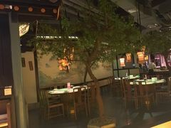 -苏乡兰亭·新派淮扬菜(吾悦广场店)
