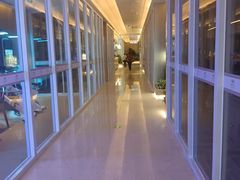 -新美姿美食水疗汇(罗湖口岸店)