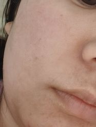 -西安现代妇产医院医疗美容