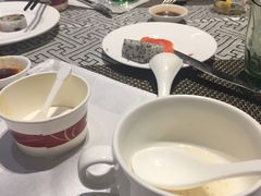 -绮梦西湖·云端餐厅(歌德店)