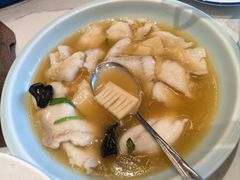 -梅飞酒家(名辉豪庭店)