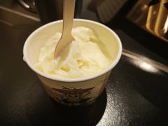 -师烤·豆花烤鱼(广州荔湾扬韬广场店)