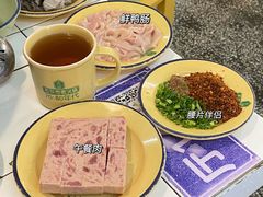 -石灰市老火锅(北滨路店)
