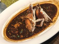 -鹰龙海畔度假酒店(咸祥店)